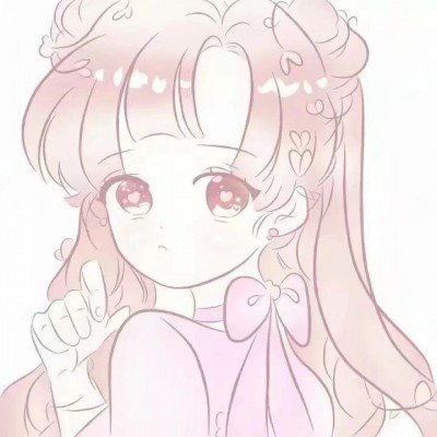 普京今日第25次访华
