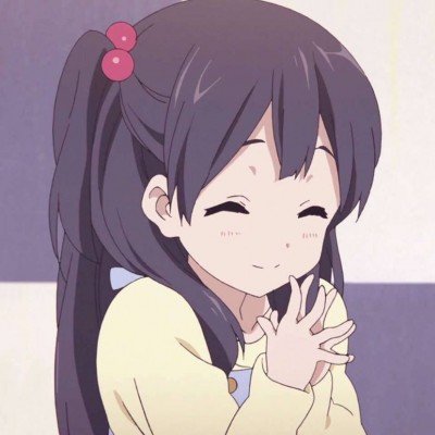孙恩盛希望16级大姐不要把他当物品