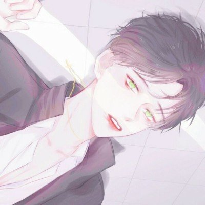 30岁女子被自家大鹅追得直喊妈