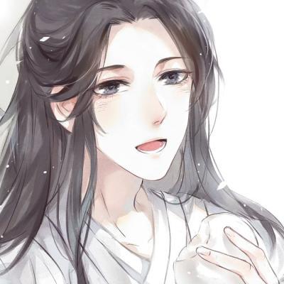 伊朗接受停火提议