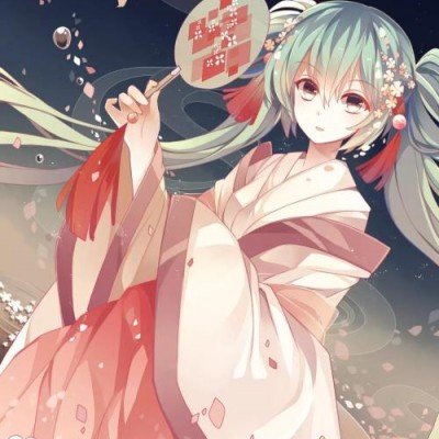 伊朗军方称击落美军F-18战机