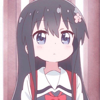 银行回应老人存10万变7万