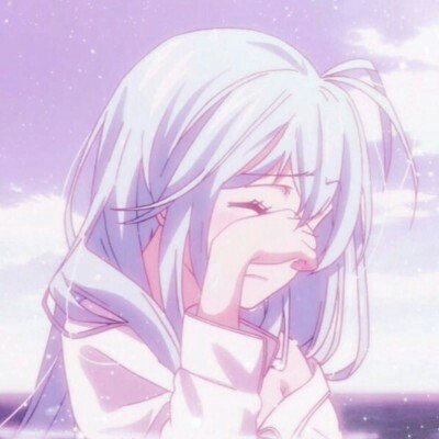 王濛上个班都这么有梗