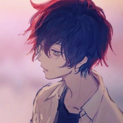 中国U17男足2比3日本U17