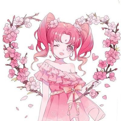 过泼水节被卖园区女生系独生女